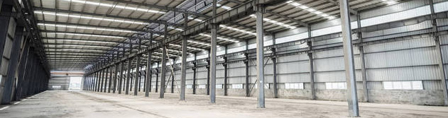 PE管材有哪些優點？